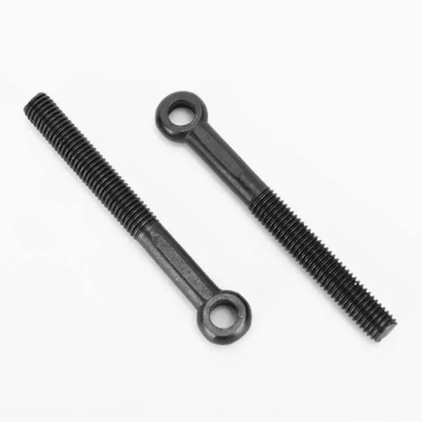 Eye Bolts Eye Bolts