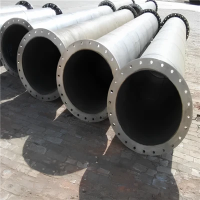 Monopolo de transmisión de potencia de acero galvanizado
