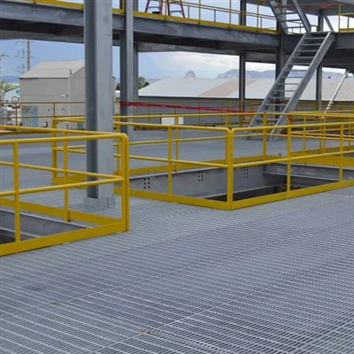 Barandillas de escalera de acero al carbono personalizables