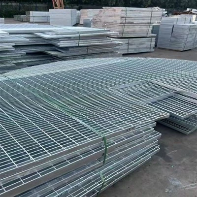 Rejilla de barras de acero-de alta resistencia