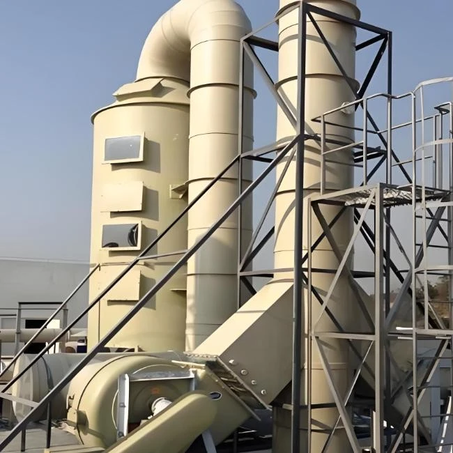info-1-1 Wast Gas Washing Scrubbers-BANNER3jpg